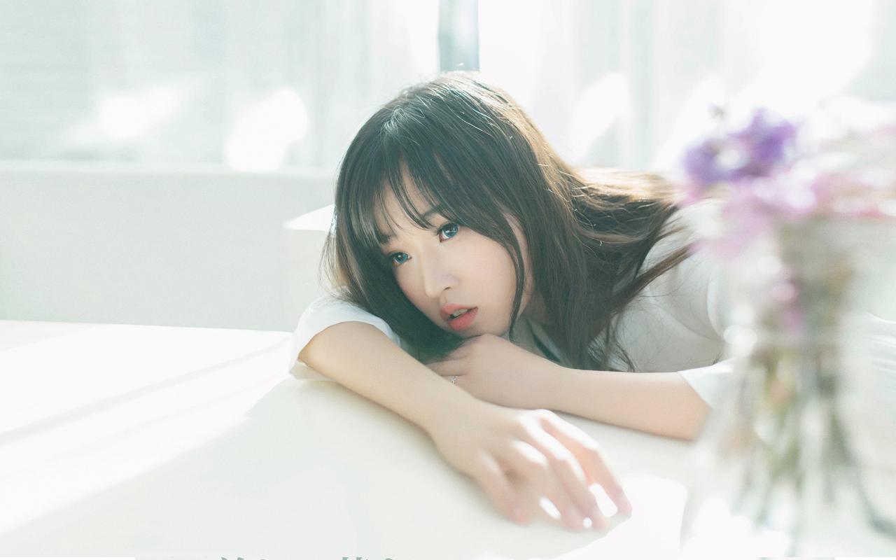 国产区精品在线观看免费-欧美精品激情在线-免费永久国产在线视频-成年人黄色片www久久-欧美精品在线网站-亚洲情综合五月天免费av-亚洲精品在线观看免费视频网站-日韩欧美一区不卡|壹视界·微视频｜人民城市人民建 人民城市为人民